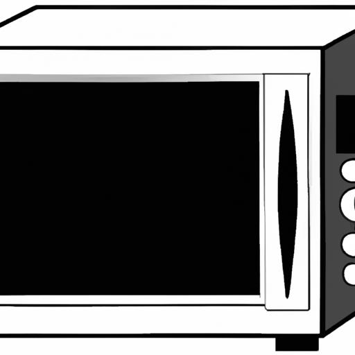 what-is-microwave-oven